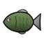 Szczupak