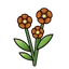 Ognik