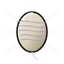 Pajęczy Jedwab