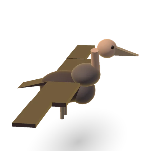 Sęp Popiołu
