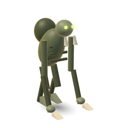 Ghul