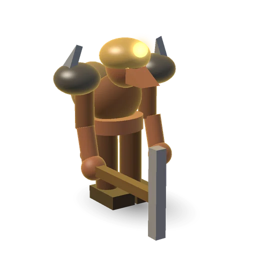 Kobold Brygadzista