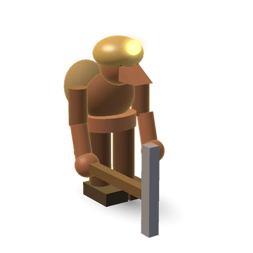 Kobold Górnik