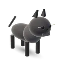 Kotek