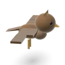 Sowa