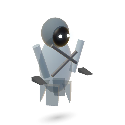 Upiór