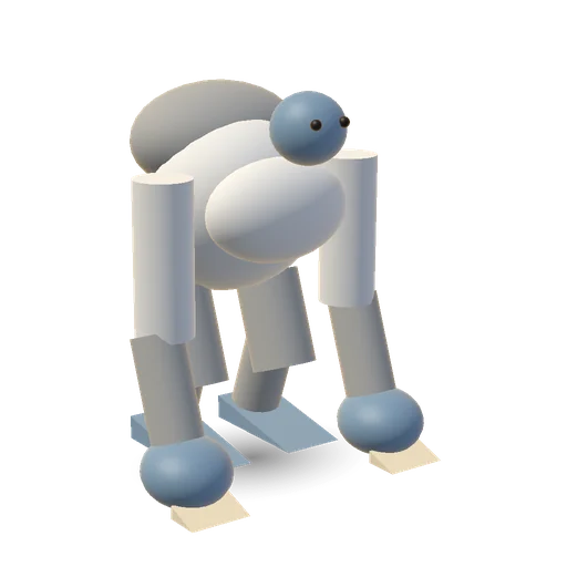Yeti